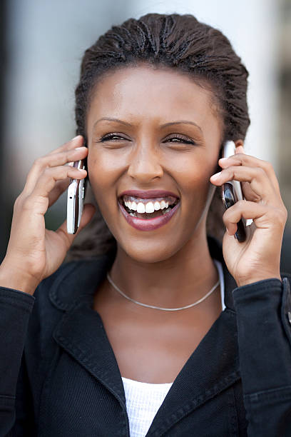 Free dual tasking stock photos. Download the best free dual tasking ...