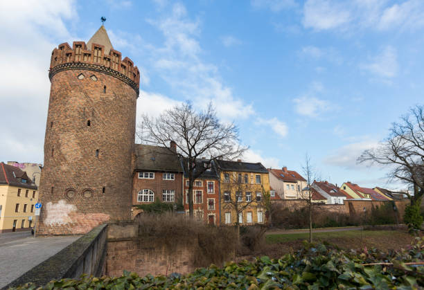 istock brandenburg an der havel city germany 917926706