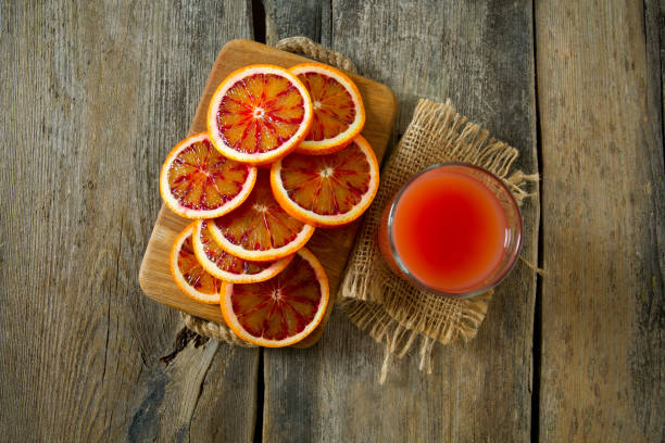 istock blood orange juice 917980488