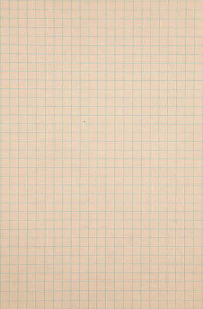 istock Piece of Blank Vintage Paper 917980574