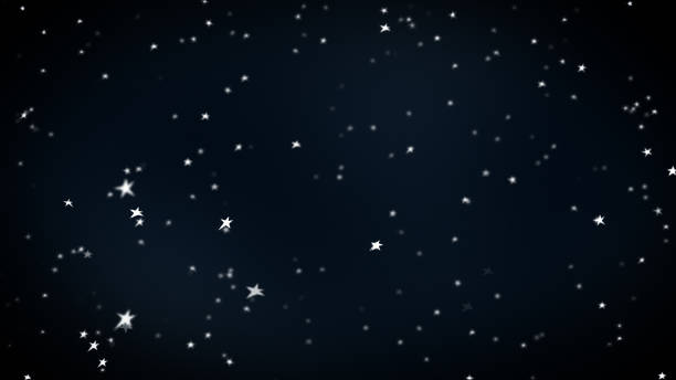 istock flight in space children picture 918011040