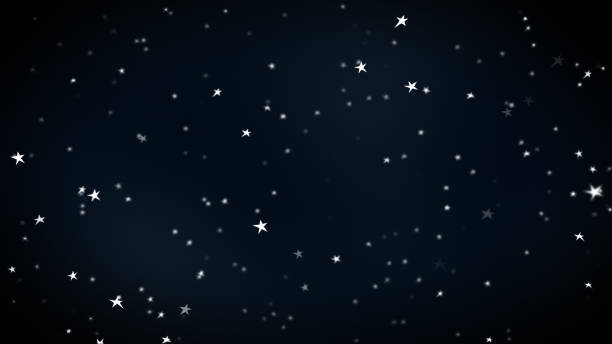 istock flight in space children picture 918011050