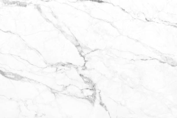 istock White marble texture in natural pattern with high resolution for background and design art work. White stone floor. 918012378