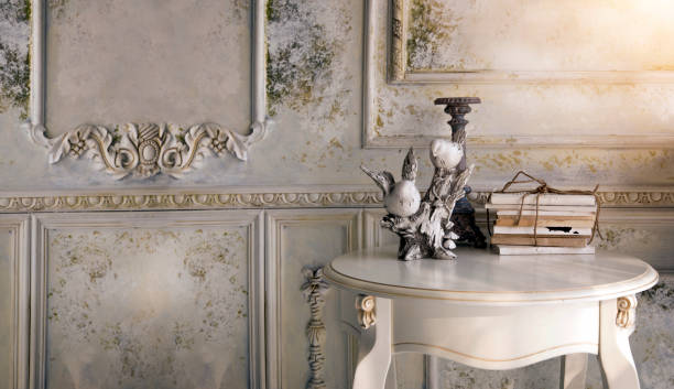istock victorian liveing room in morning light background 918053248