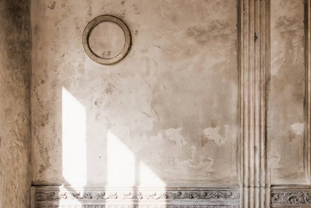 istock victorian liveing room in morning light background 918053266