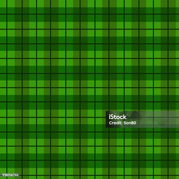 Scott Pattern Png Texture Of Scott Pattern Shine For Print And Background St Patricks Day ...