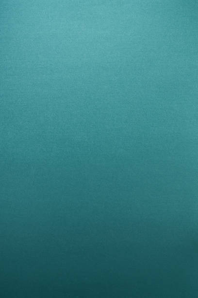 istock Turquoise color of Paper Texture 918080018