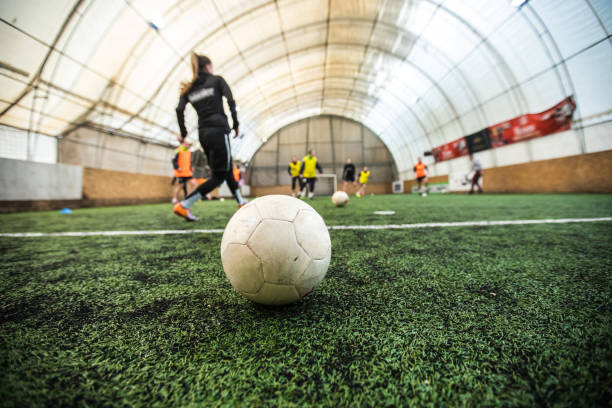 istock Love of sports 918080974