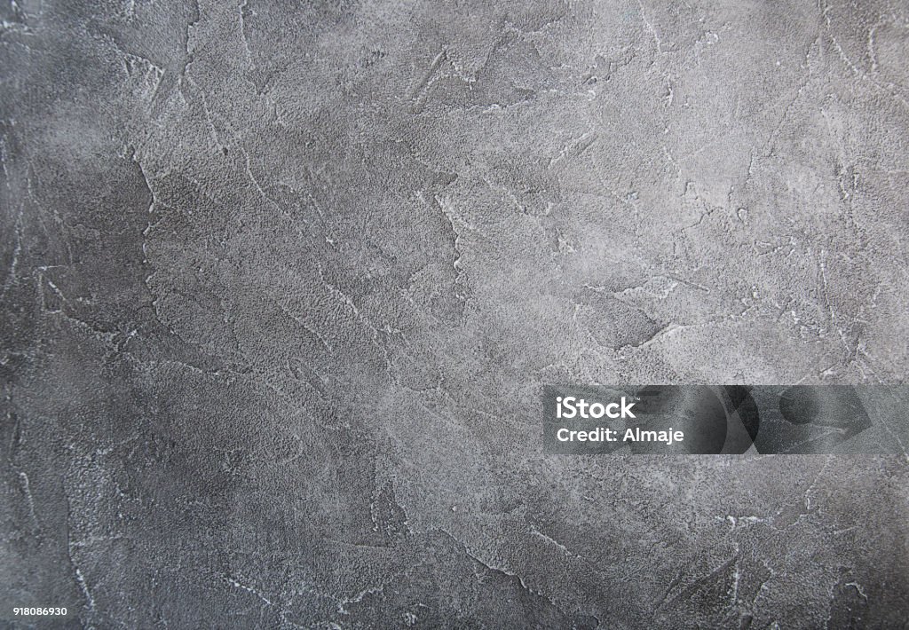 Old wall texture Old grey wall texture - stone background Textured Stock Photo