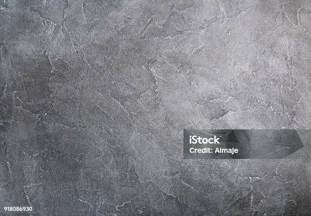 Old Wall Texture Stock Photo - Download Image Now - Textured, Marble - Rock, Stone - Object