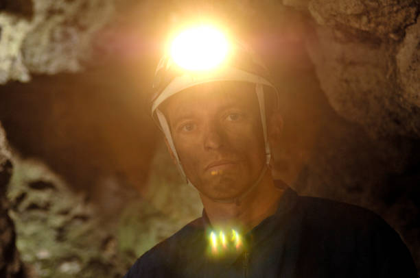 istock portrait of a miner 918102240