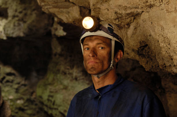 istock portrait of a miner 918102302