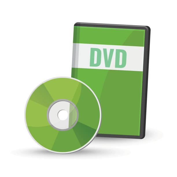 Dvd Stack Vector 90+ Dvd Stack Stock Illustrations, Royalty-Free Vector Graphics & Clip ...