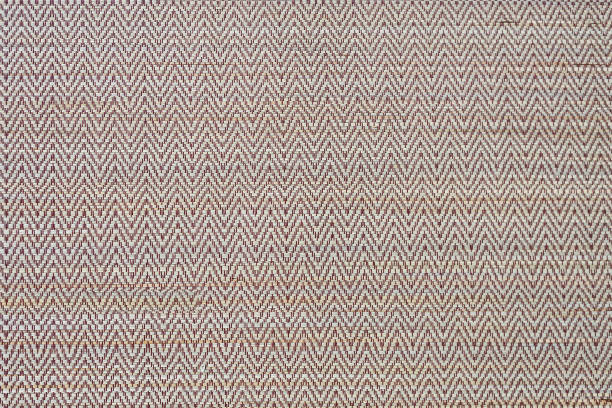 istock Details of fabric. 918120498