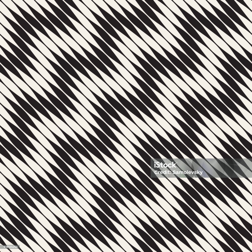 Racing Pattern Ripple Seamless Ripple Pattern Repeating Vector Texture Wavy Graphic ...