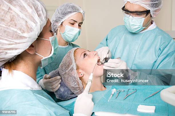 歯科医シリーズ - そばかすのストックフォトや画像を多数ご用意 - そばかす, カラー画像, チームワーク