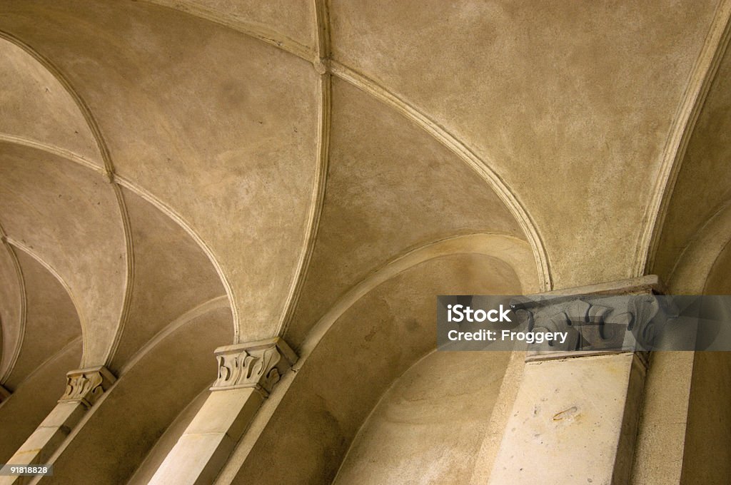 arches - Photo de Arc - Élément architectural libre de droits