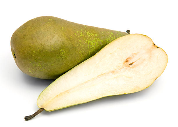 Pear  conference pear stock pictures, royalty-free photos & images