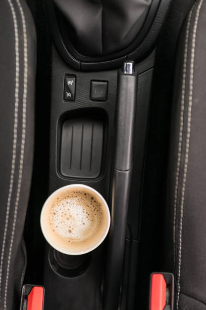 istock So good having coffee around when on the move 918200474