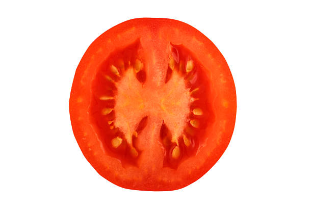 tomato stock photo