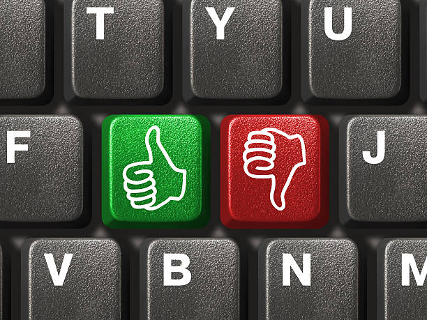 38,200+ Approve Button Stock Photos, Pictures & Royalty-Free Images ...