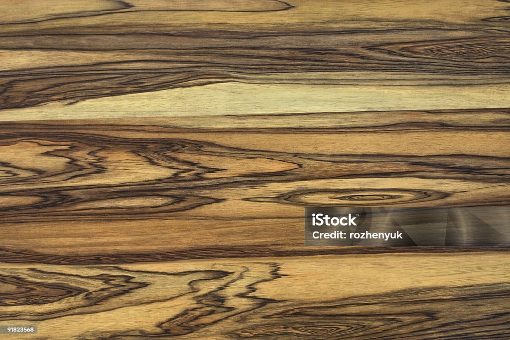 texture di sfondo legno originale - Foto stock royalty-free di Acero