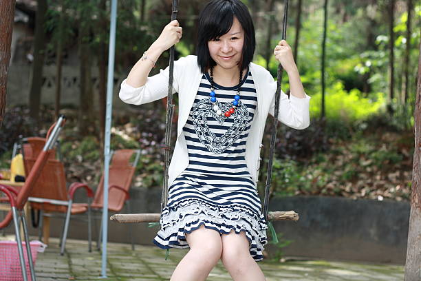 istock smile girl 91824168