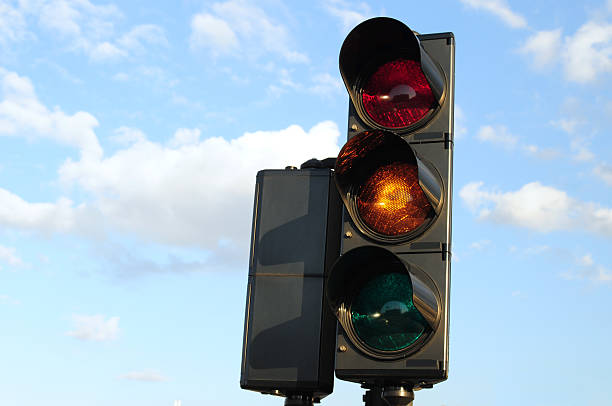 istock Standby sign. Series,see more... 91825063