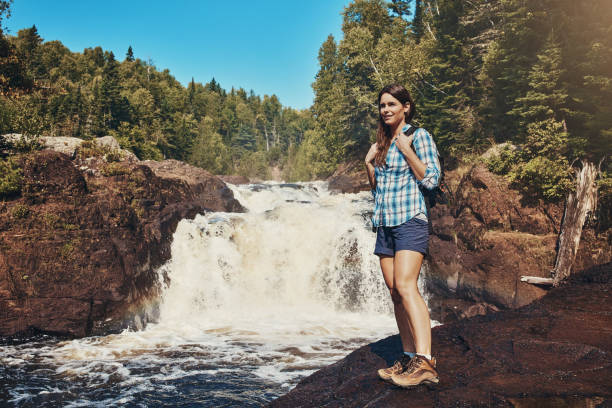 istock The beauty of nature is endless 918263250