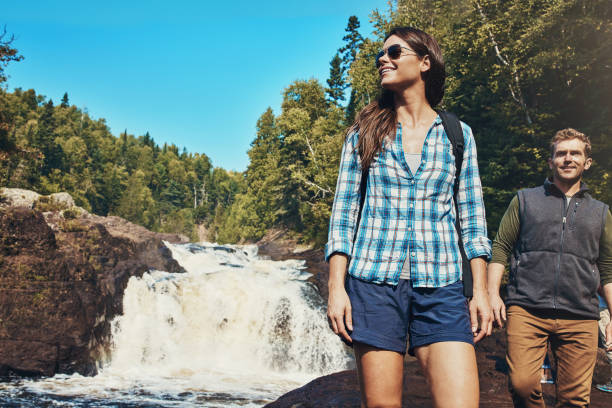 istock The world is yours to explore 918265970