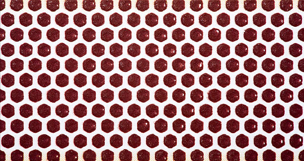 Matchbox pattern  matchbox stock pictures, royalty-free photos & images