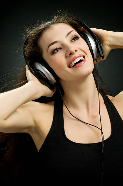 istock girl in headphones 91832104