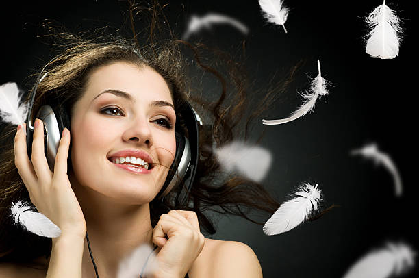 istock girl in headphones 91832110