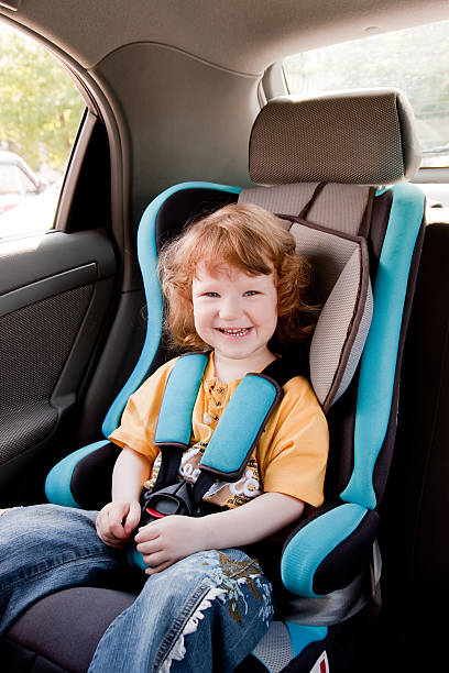 istock Traveling with safety and joy. 91833077