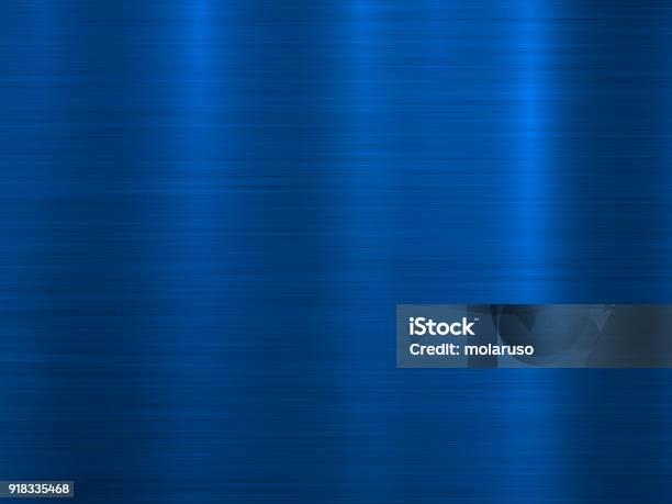 Backgrounds01030000100203ready Stock Illustration - Download Image Now - Blue, Metal, Metallic