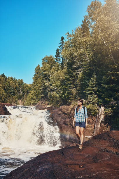 istock The beauty of nature is everywhere 918335776