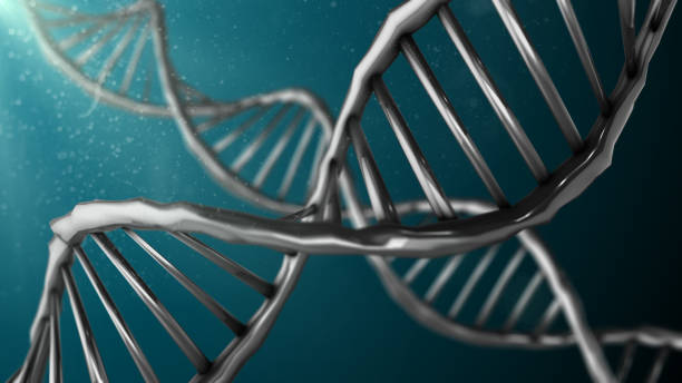 istock DNA double helix stem cell research molecular chemistry 918341942