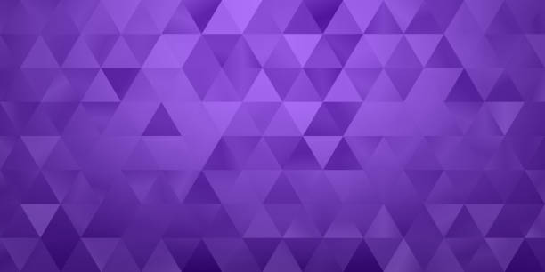 Purple abstract background Purple abstract background. purple stock illustrations