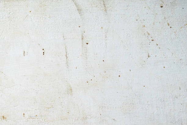 istock grunge white wood and rustic wood background texture 918349044