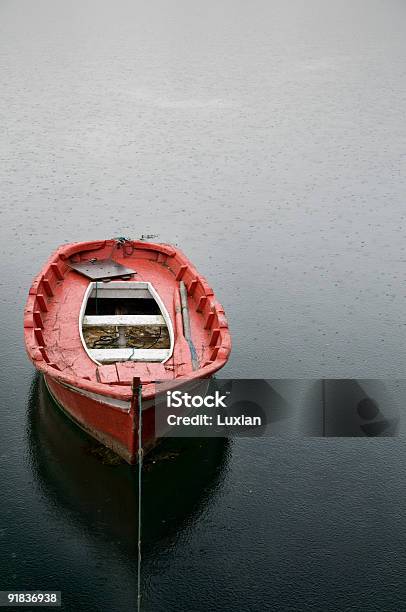 手漕ぎ船 - オールのストックフォトや画像を多数ご用意 - オール, カラー画像, ガリシア州