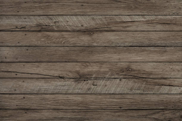 istock grunge wood panels 918381178