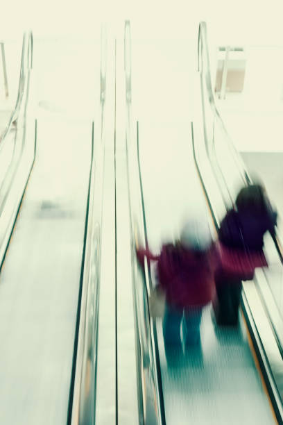 istock Picture of  blurred abstract background. 918381552