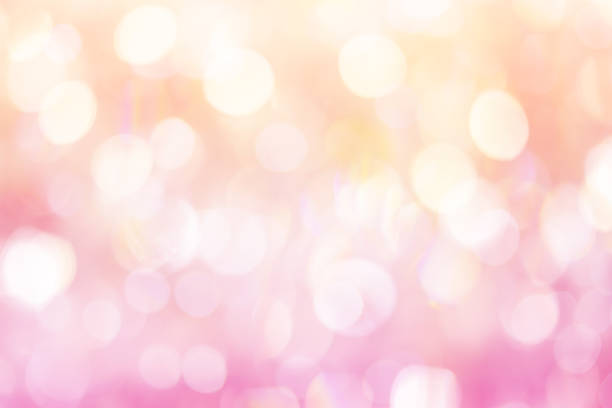 istock Crystal chandelier close-up. Glamour background with copy space 918381642