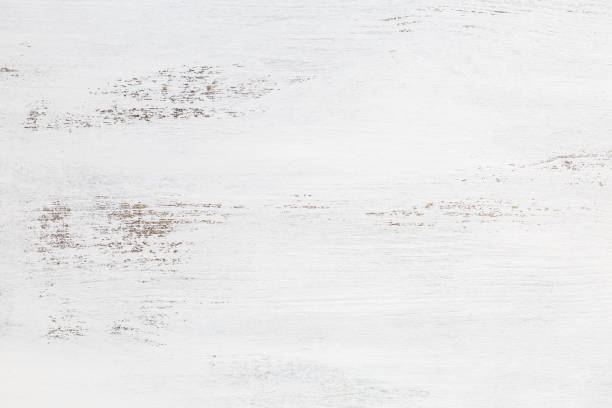 istock Old wooden shabby background. 918381692