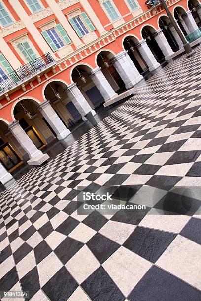 Praça Massena - Fotografias de stock e mais imagens de Ao Ar Livre - Ao Ar Livre, Beleza, Branco