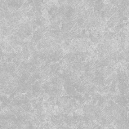 Beton wall in shades of gray. Abstract texture background with visible imperfections. 