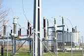 substation.jpg?b=1&s=170x170&k=20&c=w4RKqc3rtaB2CC1flqJjhAu4w2Hxxt7BzQEY3ZTze0s=