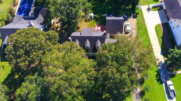 istock My childhood home 918443120
