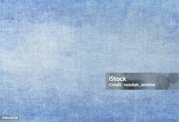 wide Street address Joint selection Denim Jeans Texture Denim Background Texture For Design Canvas Denim  Texture Blue Denim That Can Be Used As Background Blue Jeans Texture For  Any Background Stock Photo - Download Image Now - iStock