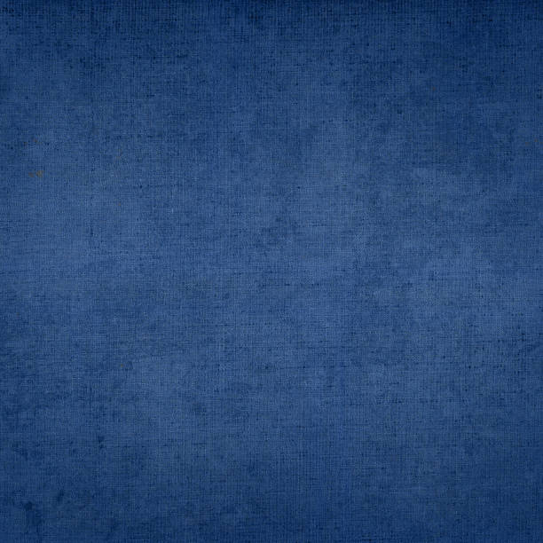 istock Denim jeans texture. Denim background texture for design. Canvas denim texture. Blue denim that can be used as background. Blue jeans texture for any background. 918450974